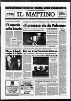 giornale/TO00014547/1995/n. 258 del 27 Settembre